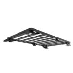 FORTUNER (2005-2015) (1964mm) SLIMLINE II ROOF RACK KIT - KRTF005T - Image 8