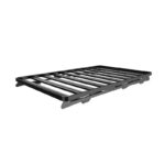 PRADO 120 / GX470 (1964mm) SLIMLINE II ROOF RACK KIT - KRTP012T - Image 6