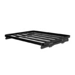 PRADO 150 (1156mm) SLIMLINE II 1/2 ROOF RACK KIT - KRTP013T