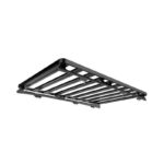 PRADO 150 (1964mm) SLIMLINE II ROOF RACK KIT - KRTP011T - Image 4