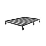 PRADO 90 (1762mm) SLIMLINE II ROOF RACK KIT - KRTP001L - Image 5