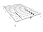 UNDER-RACK TABLE SLIDES - BY FRONT RUNNER - Image 2
