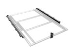 UNDER-RACK TABLE SLIDES - BY FRONT RUNNER - Image 3