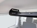 JIMNY 2Door 2018+INTERNAL STORAGE SHELF - Image 4