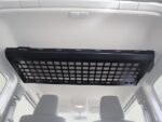 JIMNY 2Door 2018+INTERNAL STORAGE SHELF - Image 3