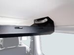 JIMNY 2Door 2018+INTERNAL STORAGE SHELF - Image 5