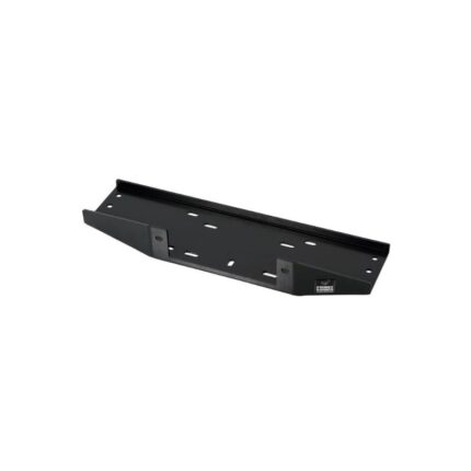 WINCH PLATE
