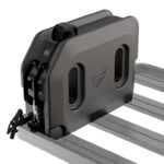 PRO WATER TANK WITH MOUNTING SYSTEM / 20L - BY FRONT RUNNER