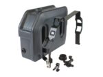 PRO WATER TANK WITH MOUNTING SYSTEM / 20L - BY FRONT RUNNER - Image 6