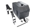 PRO WATER TANK WITH STRAP / 42L - BY FRONT RUNNER - Image 3