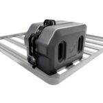 PRO WATER TANK WITH STRAP / 42L - BY FRONT RUNNER