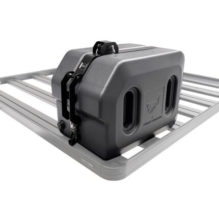PRO WATER TANK WITH STRAP / 42L - BY FRONT RUNNER