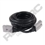 SRC0018 - 5M ANDERSON TO ANDERSON CABLE