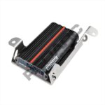 BCDCMB-001 - LC200 BCDC MOUNTING BRACKET TO SUIT TOYOTA - Image 2