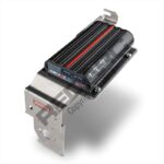 BCDCMB-002 - LC71/LC76/LC78/LC79 BCDC MOUNTING BRACKET - Image 3