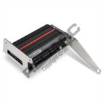 BCDCMB-003 - PRADO 150 / GX460 BCDC MOUNTING BRACKET - Image 2