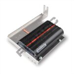 BCDCMB-004 - BCDC MOUNTING BRACKET TO SUIT TOYOTA HILUX (05-15 MODELS) - Image 2