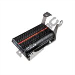 BCDCMB-005 - BCDC MOUNTING BRACKET TO SUIT TOYOTA HILUX (FROM 10/15) - Image 2