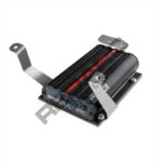 BCDCMB-006 - BCDC MOUNTING BRACKET TO SUIT ISUZU D-MAX AND HOLDEN COLORADO - Image 2