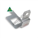 BCDCMB-002 - LC71/LC76/LC78/LC79 BCDC MOUNTING BRACKET