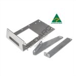 BCDCMB-003 - PRADO 150 / GX460 BCDC MOUNTING BRACKET