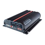 BCDC1250D - DUAL INPUT 50A IN-VEHICLE DC BATTERY CHARGER - Image 2