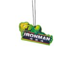 CAR AIR FRESHENER (ADVENTURE FRESH) - Image 2