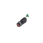 EBRH-ACCV3 - TOW-PRO ELITE V3 ELECTRIC BRAKE CONTROLLER - Image 3