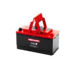 LBAT12150-SB - ALPHA150 12V 150AH LITHIUM BATTERY LiFePO4 - Image 2