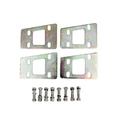 y60 Crossmember Spacer Kit