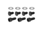 4RUNNER FRONT SWAY BAR SPACER KIT - Image 4