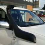 SNORKEL PRADO 120 / LEXUS GX470