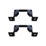 TRITON 2019+ Centre Bearing Spacer Kit