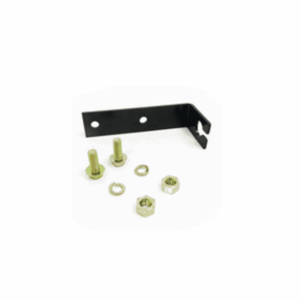 Triton 2015-2018 Brake Hose Relocation Kit