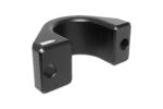 PRADO 150 BILLET SWAY BAR MOUNTING BRACKETS - Image 3