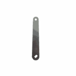 SUZUKI JIMNY GJ 2018+ EXTENDED HEADLIGHT SENSOR BRACKET