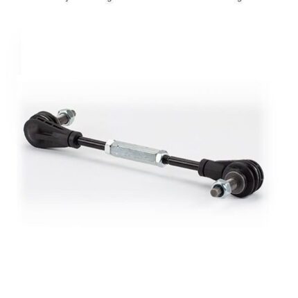 RANGER 2019-2022 Adjustable Sway Bar Link