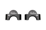 PRADO / LEXUS GX470 / GX460 / 4RUNNER REAR SWAY BAR SPACER FOR MODELS WITH KDSS - Image 4