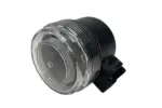 12.5L PRESSURE WATER PUMP - Image 3