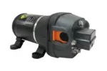 12.5L PRESSURE WATER PUMP - Image 4