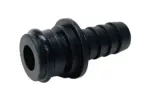 12.5L PRESSURE WATER PUMP - Image 6