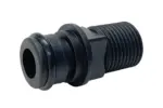 12.5L PRESSURE WATER PUMP - Image 5