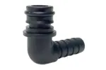 12.5L PRESSURE WATER PUMP - Image 7