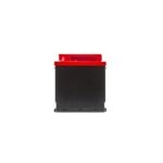 LBAT12150-SB - ALPHA150 12V 150AH LITHIUM BATTERY LiFePO4 - Image 5