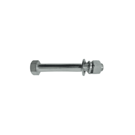 TRITON 2019+ REAR PIN
