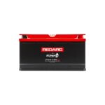 LBAT12150-SB - ALPHA150 12V 150AH LITHIUM BATTERY LiFePO4 - Image 3