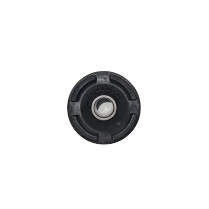 RADIUS ARM TO DIFFERENTIAL BUSHING