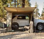 IAWNING2.5MROOM - AWNING2.5M ROOM AND NET - Image 2