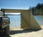 AWNING XTRA (SUITS 2.5M AWNING) - Image 3