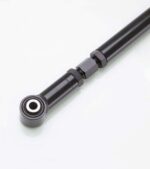 LC300 ADJUSTABLE REAR PANHARD - Image 2